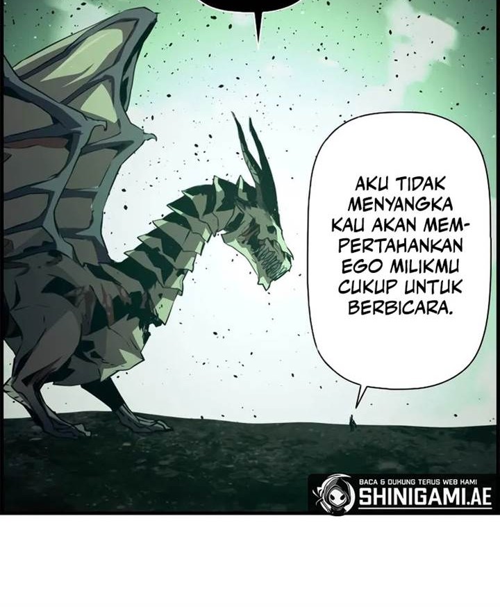 Necromancer’s Evolutionary Traits chapter 81 halaman 52