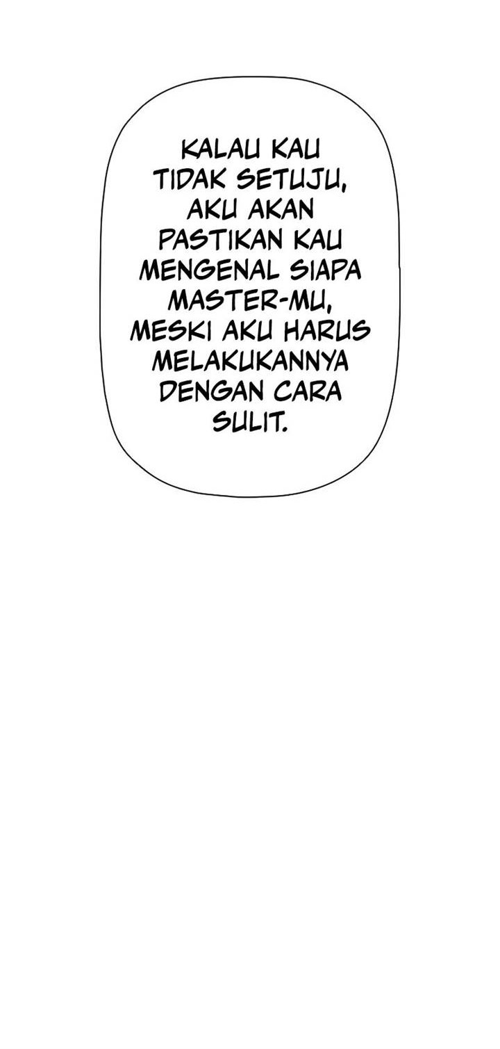Necromancer’s Evolutionary Traits chapter 81 halaman 60
