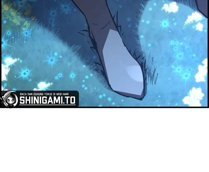 Necromancer’s Evolutionary Traits Bab 83 halaman 8