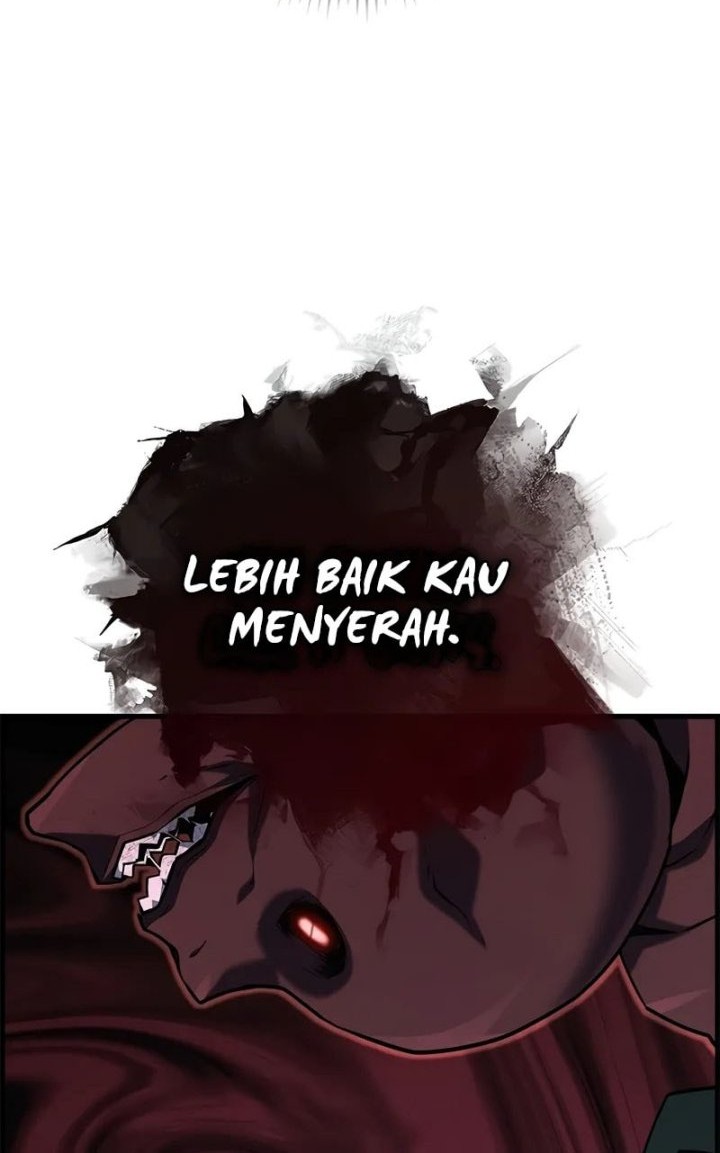 Necromancer’s Evolutionary Traits Bab 95 halaman 55