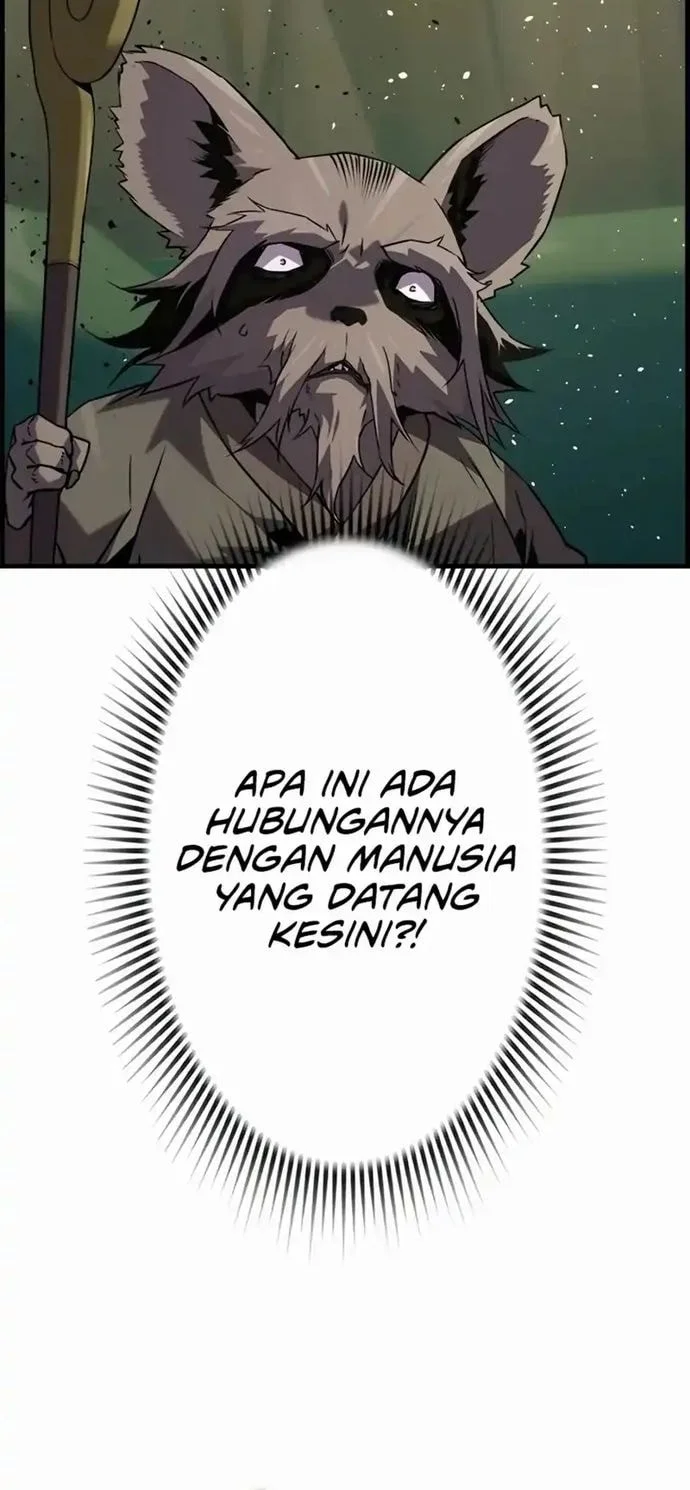 Necromancer’s Evolutionary Traits Bab 99 halaman 12