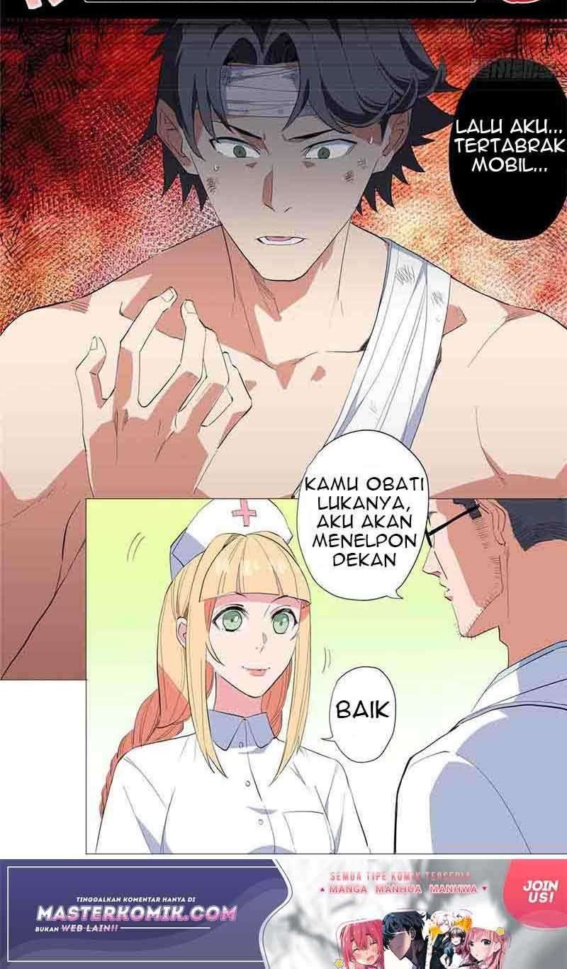Need For Almighty Master Bab 01 halaman 10