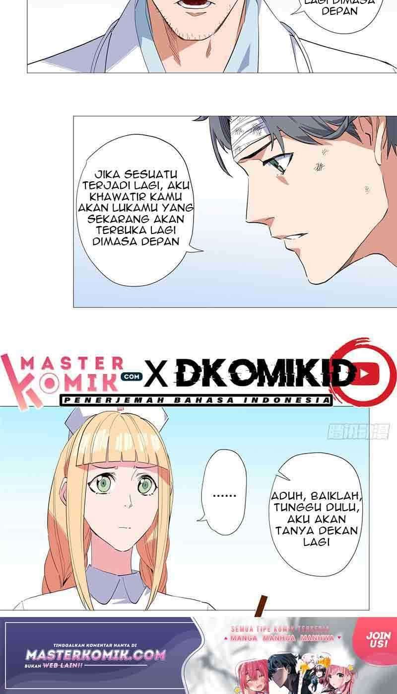 Need For Almighty Master Bab 01 halaman 15