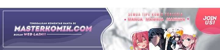 Need For Almighty Master Bab 12 halaman 11