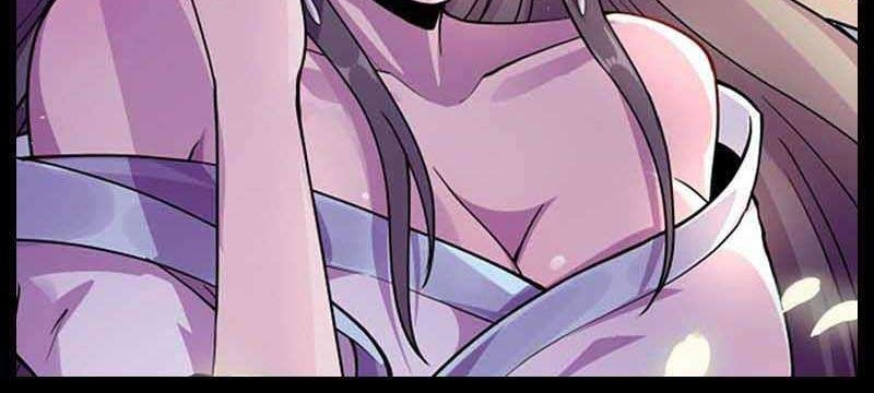 Need For Almighty Master Bab 19 halaman 24
