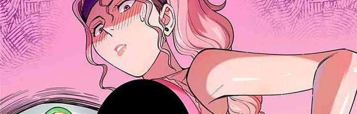 Need For Almighty Master Bab 20 halaman 17