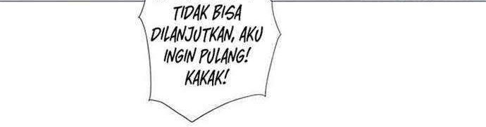 Need For Almighty Master Bab 21 halaman 28