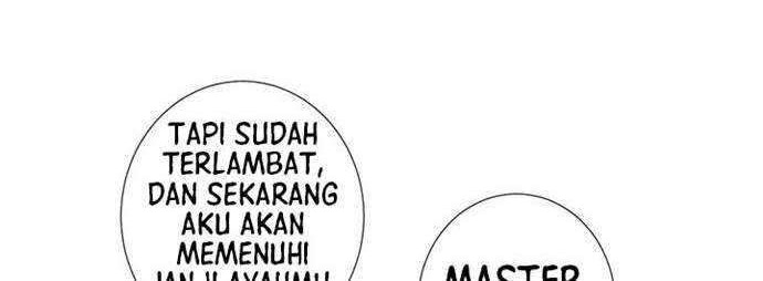 Need For Almighty Master Bab 25 halaman 5
