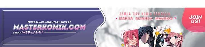 Need For Almighty Master Bab 33 halaman 9