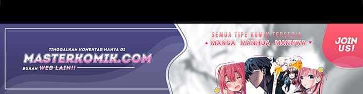 Need For Almighty Master Bab 34 halaman 10