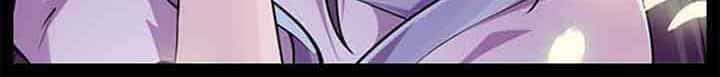 Need For Almighty Master Bab 38 halaman 21