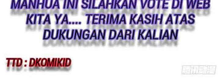 Need For Almighty Master Bab 39 halaman 22