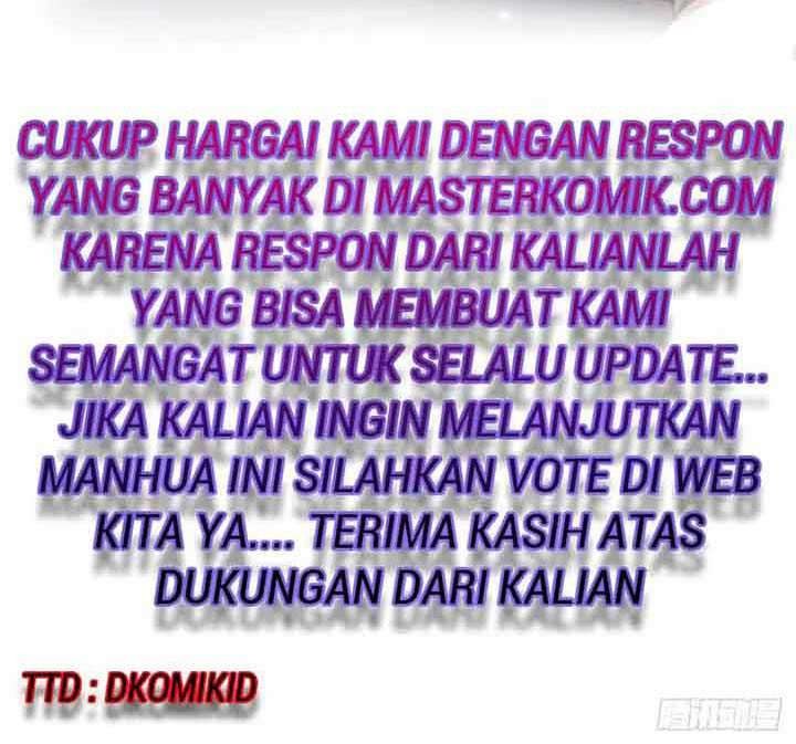 Need For Almighty Master Bab 40 halaman 18
