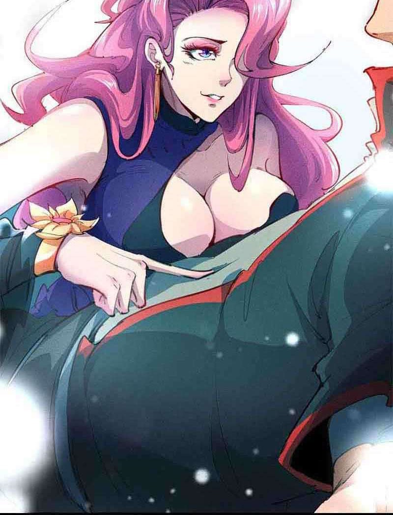 Need For Almighty Master Bab 5 halaman 27
