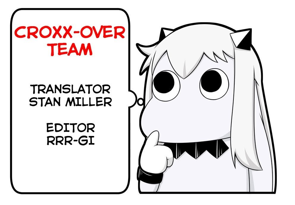 Neeko wa Tsurai yo chapter 01 halaman 14