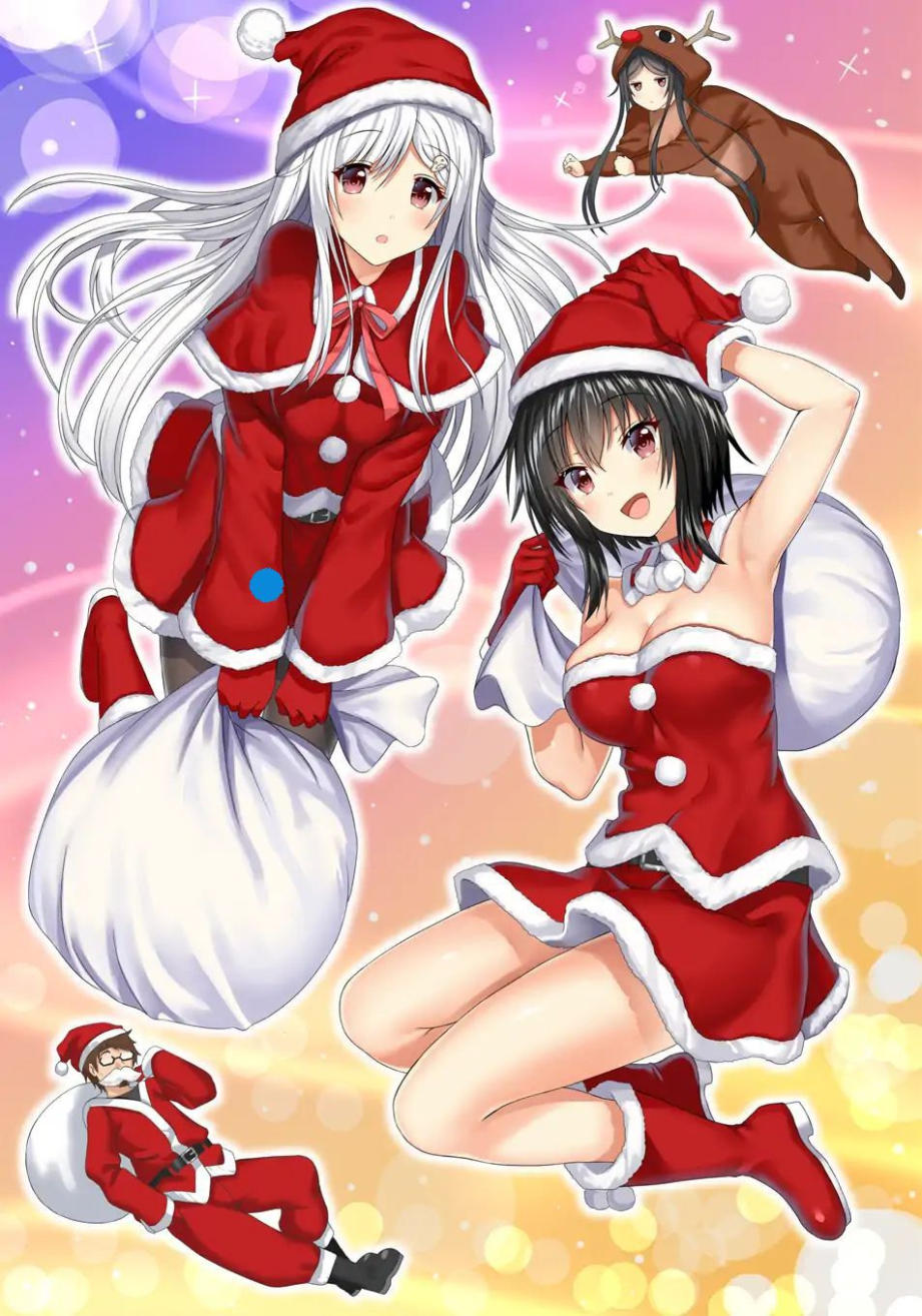 Neeko wa Tsurai yo chapter 13 halaman 18
