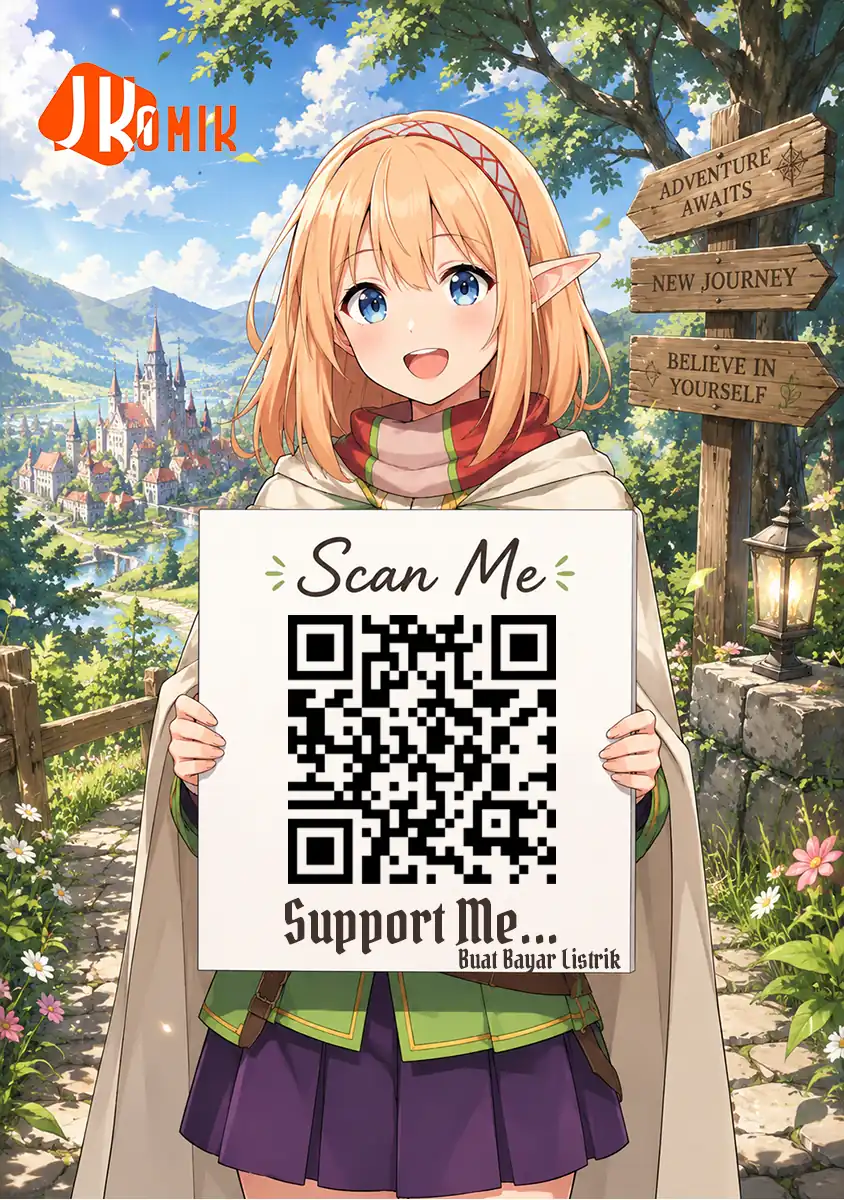Neko to Ryuu chapter 5 halaman 21