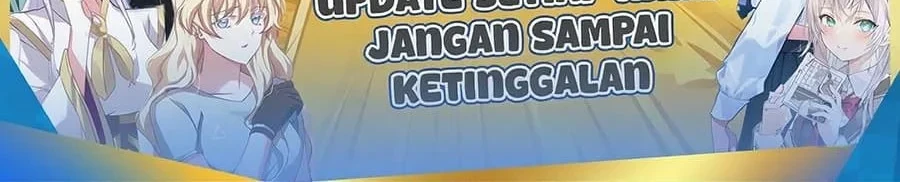 Neko to Ryuu Bab 7 halaman 44