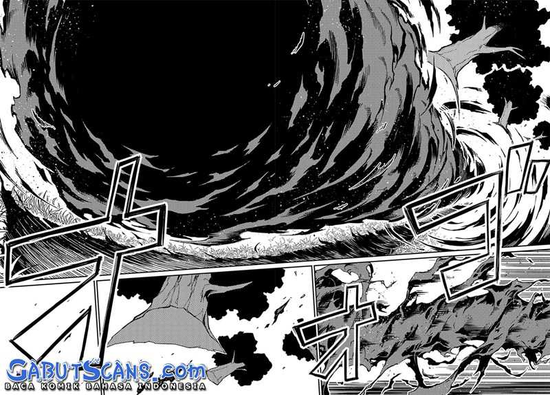 Neta Chara Tensei Toka Anmarida! chapter 09 halaman 30