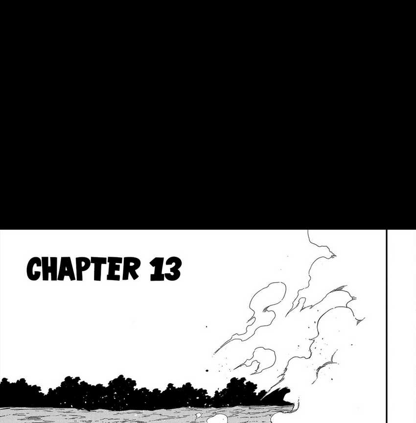 Neta Chara Tensei Toka Anmarida! chapter 13 halaman 3