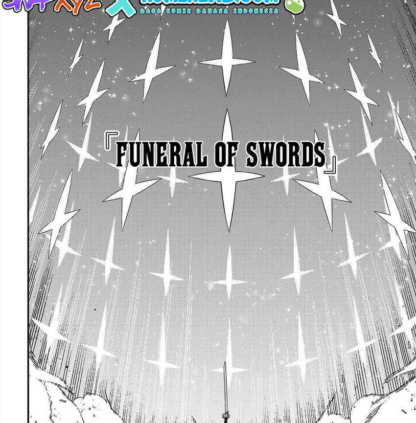 Neta Chara Tensei Toka Anmarida! chapter 13 halaman 28