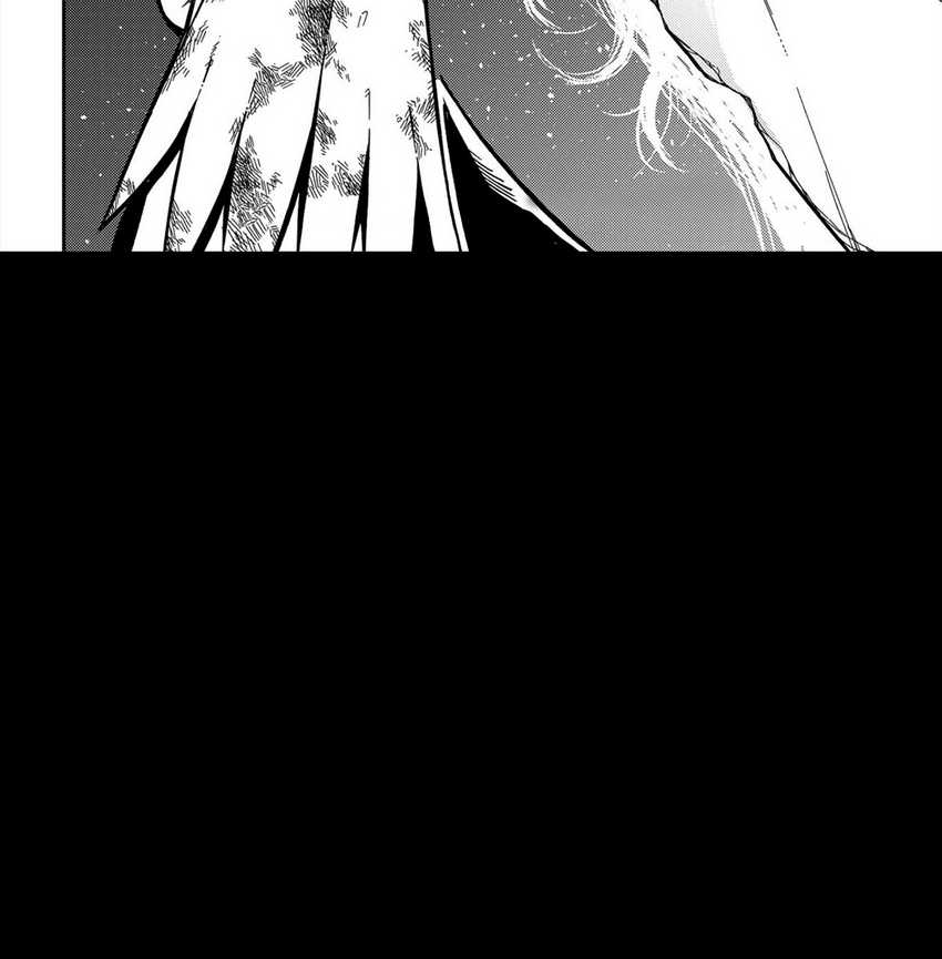 Neta Chara Tensei Toka Anmarida! chapter 13 halaman 41