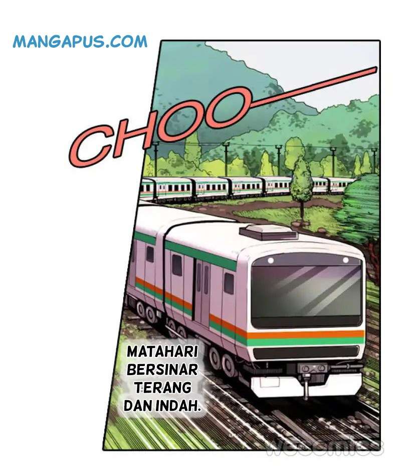 Never Dead Bab 1 halaman 3