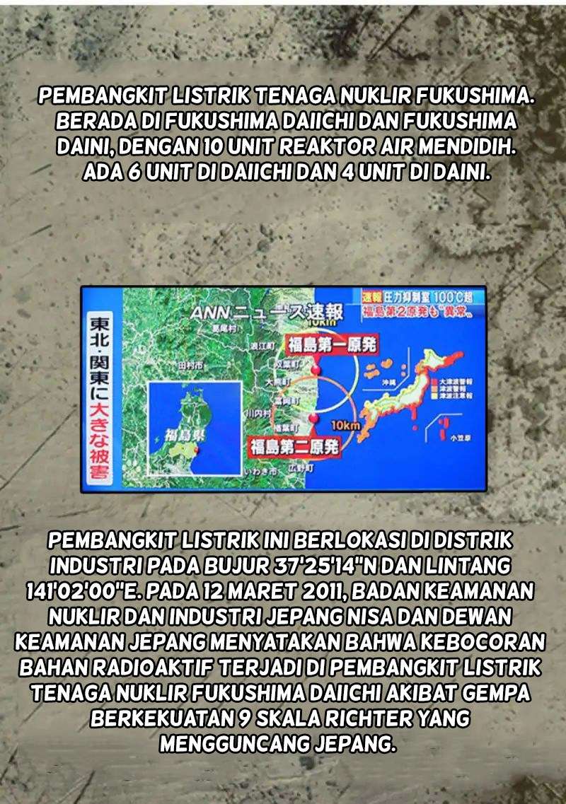 Never Dead Bab 1 halaman 15