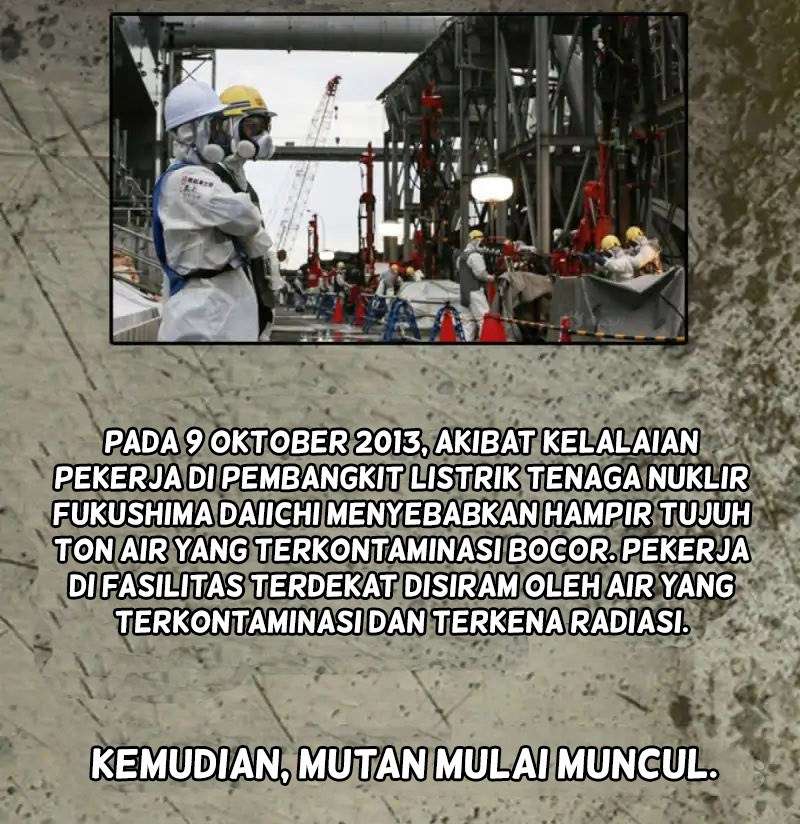 Never Dead Bab 1 halaman 17