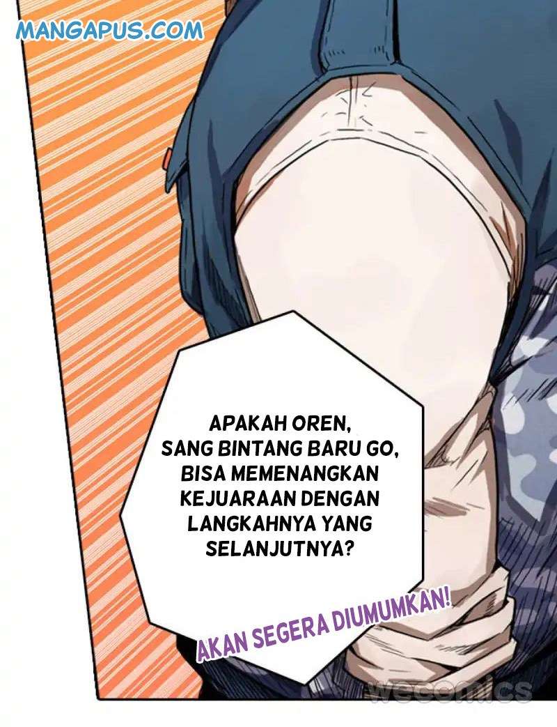 Never Dead Bab 1 halaman 23