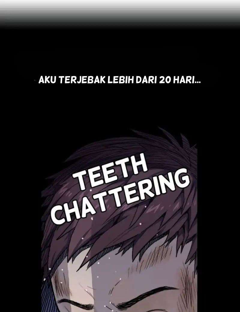 Never Dead Bab 1 halaman 30