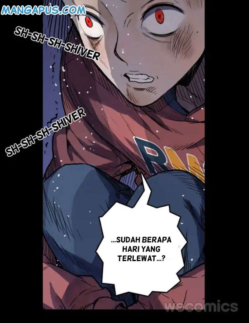 Never Dead Bab 1 halaman 31