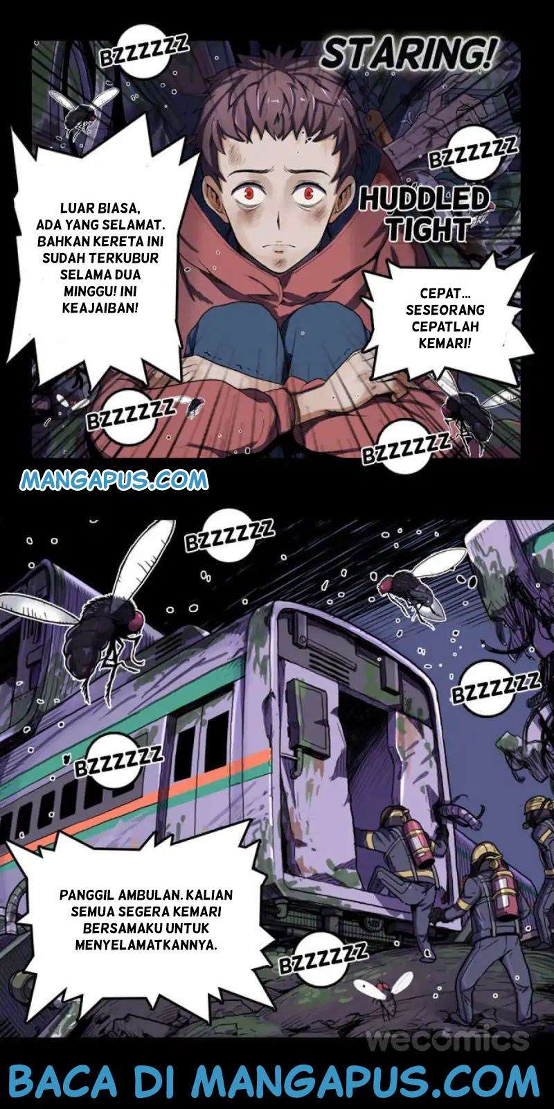 Never Dead Bab 1 halaman 35