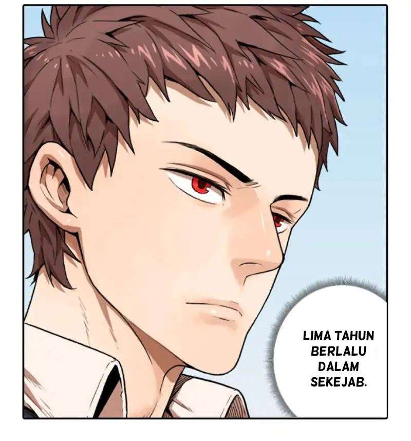 Never Dead Bab 1 halaman 37