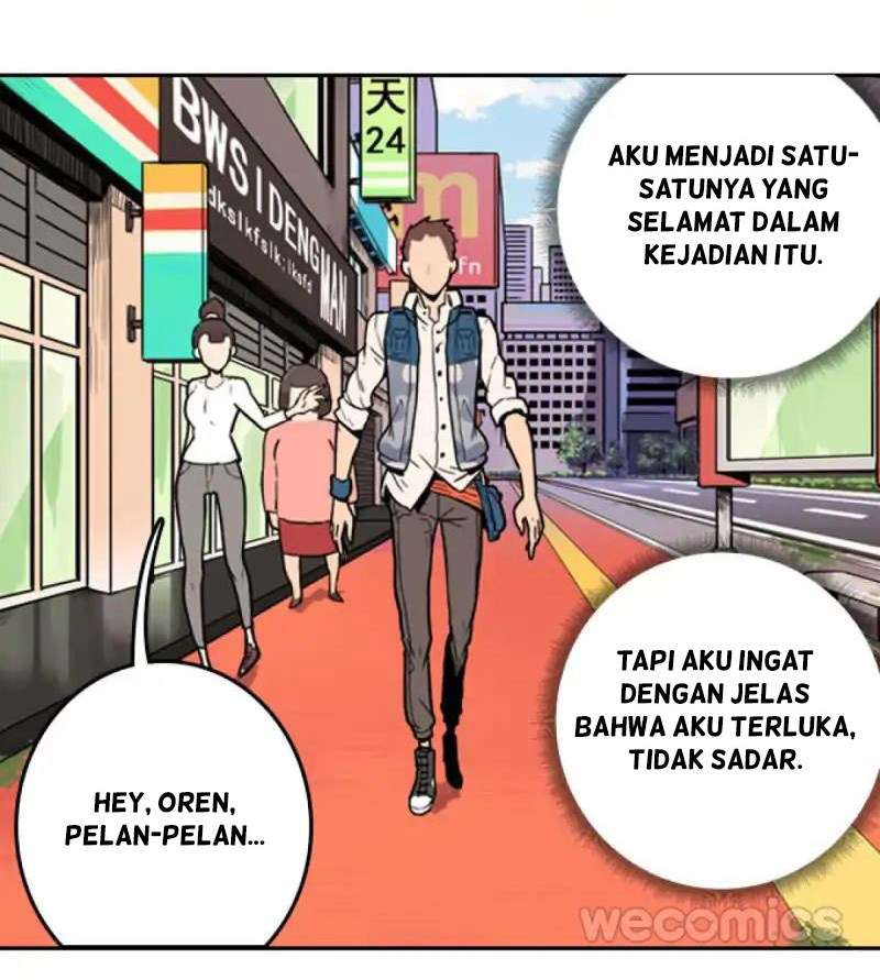 Never Dead Bab 1 halaman 38