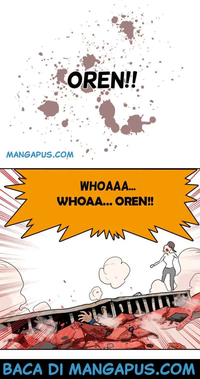 Never Dead Bab 1 halaman 42