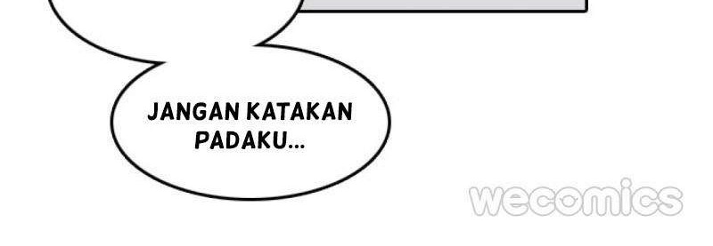 Never Dead Bab 11 halaman 11