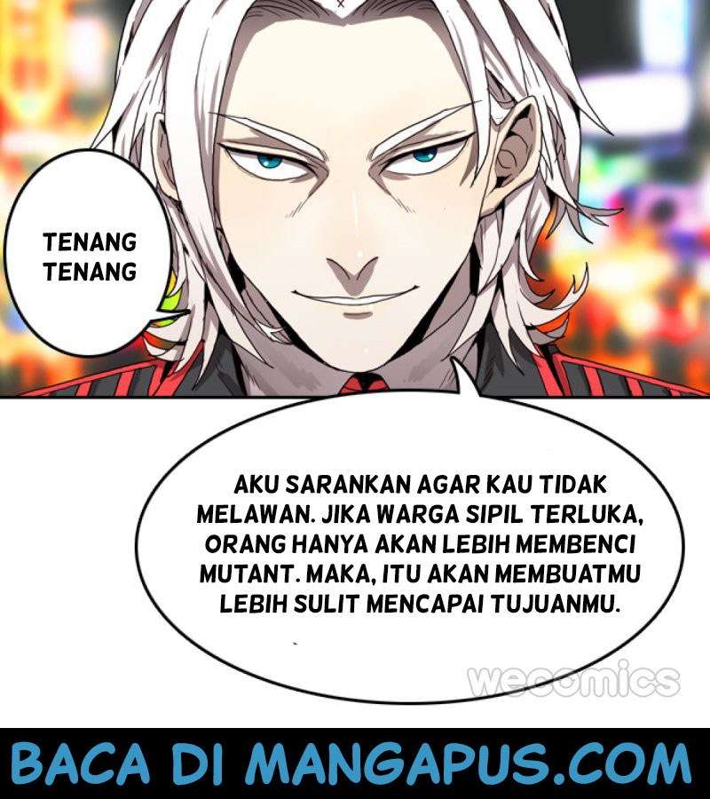 Never Dead Bab 15 halaman 24