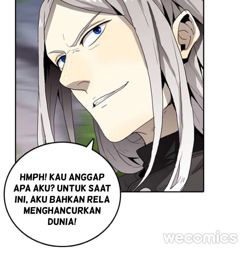 Never Dead Bab 16 halaman 12