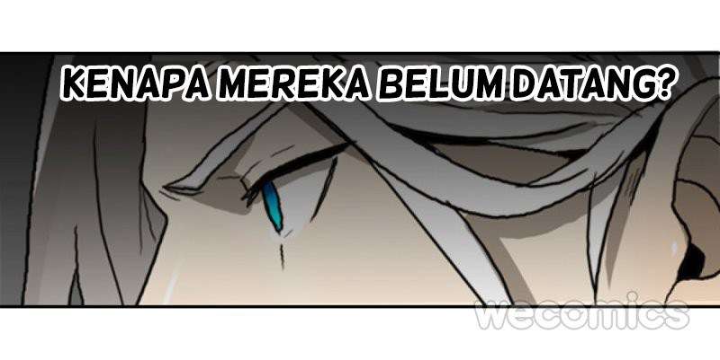Never Dead Bab 17 halaman 20