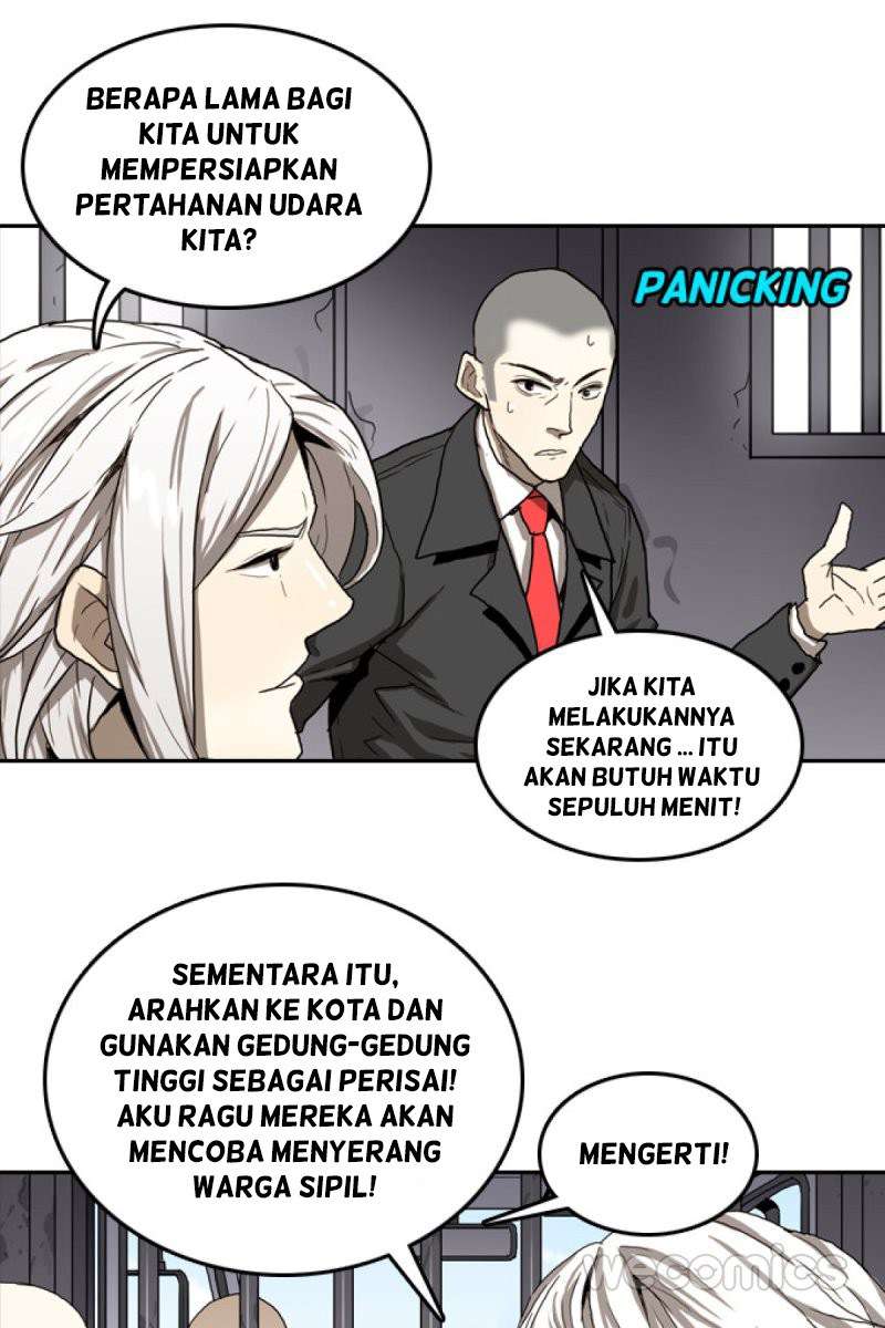 Never Dead Bab 18 halaman 29