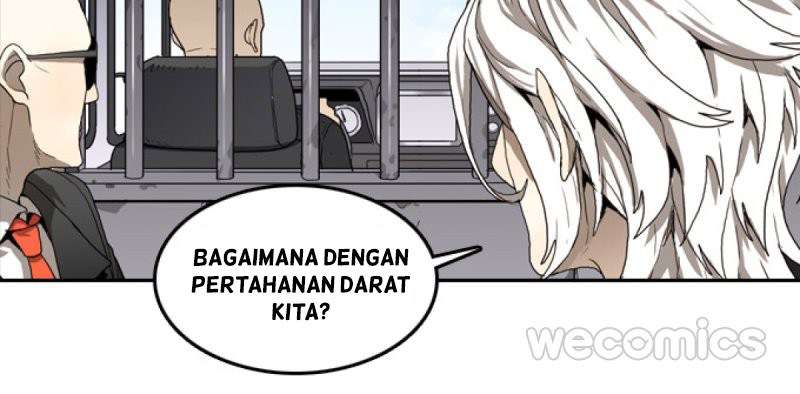 Never Dead Bab 18 halaman 30