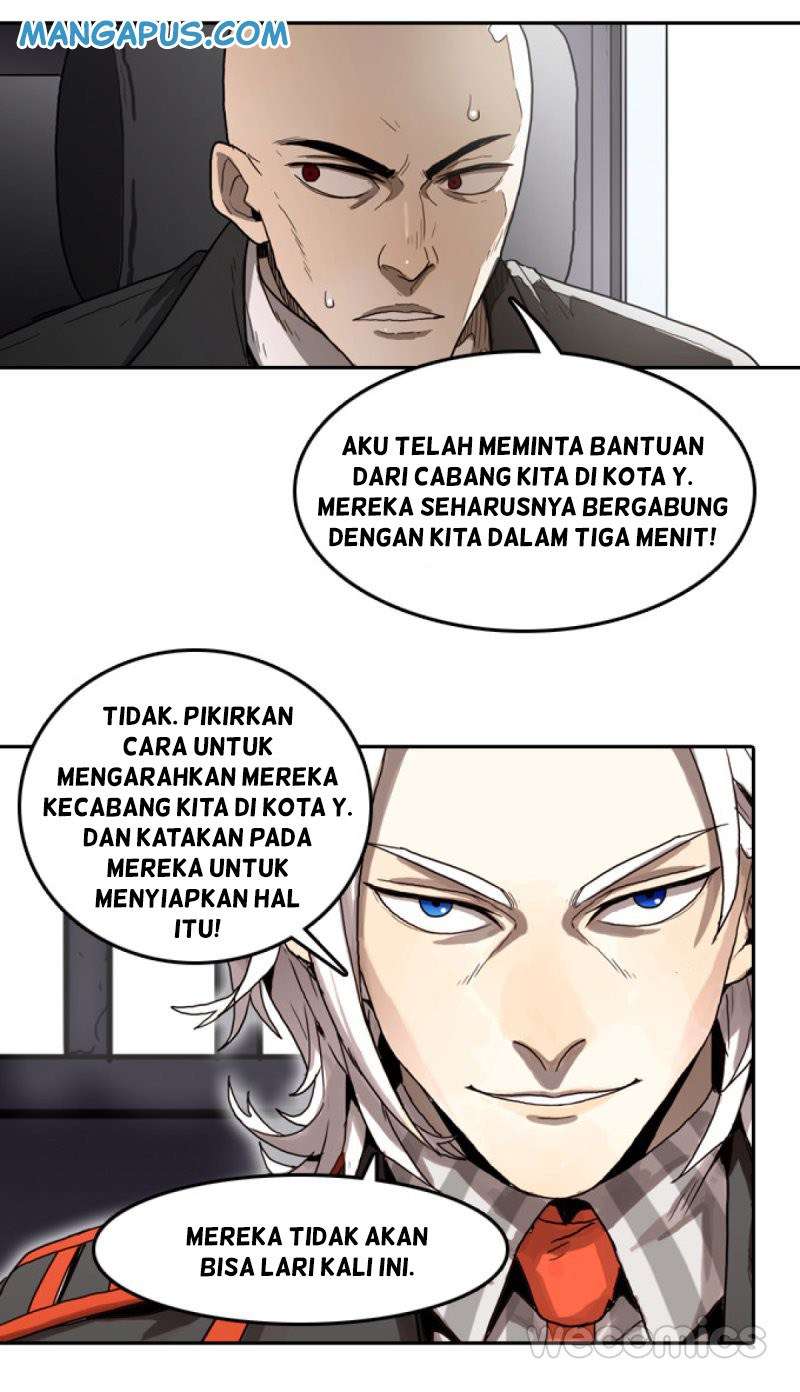 Never Dead Bab 18 halaman 31