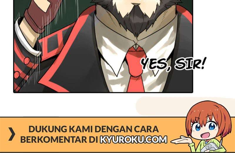 Never Dead Bab 24 halaman 30