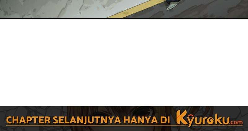 Never Dead Bab 25 halaman 33