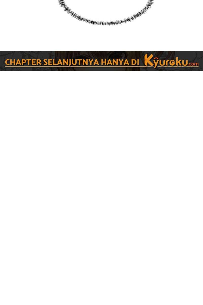 Never Dead Bab 26 halaman 21