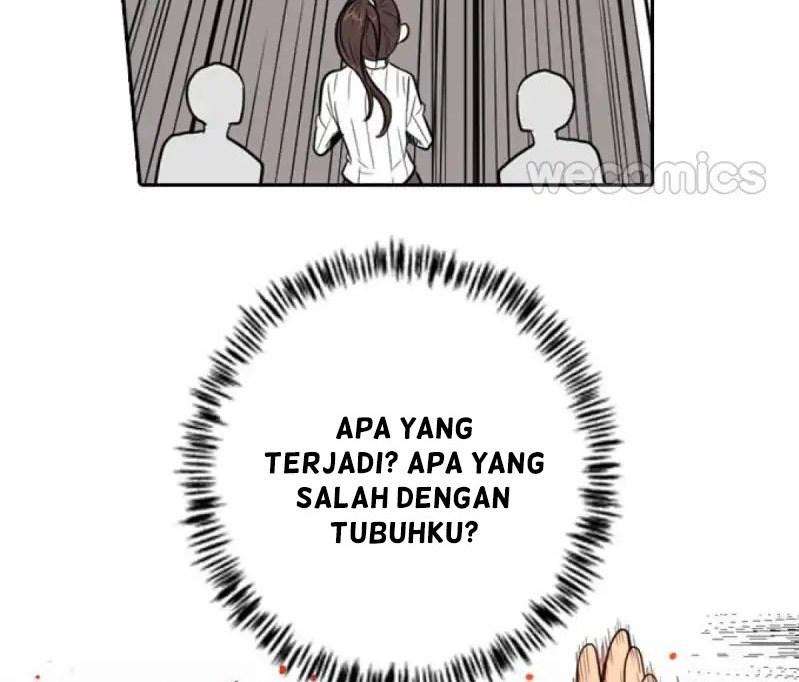 Never Dead Bab 3 halaman 10
