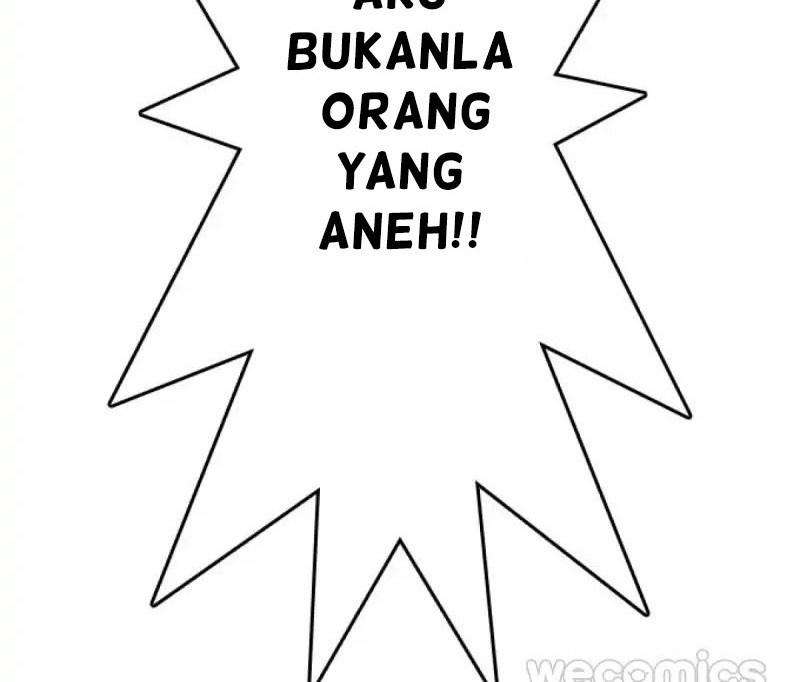 Never Dead Bab 3 halaman 13