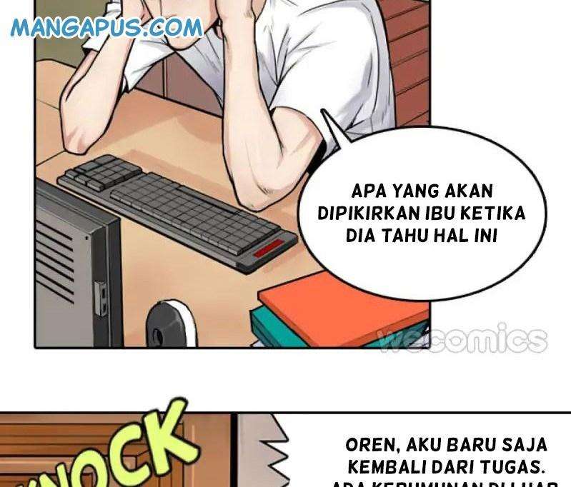 Never Dead Bab 3 halaman 29