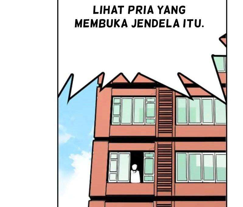 Never Dead Bab 3 halaman 35